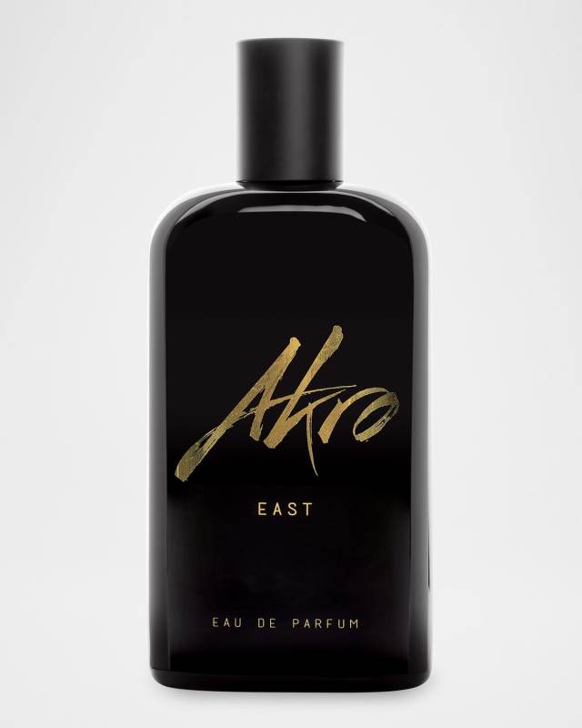 East Eau de Parfum, 3.4 oz.